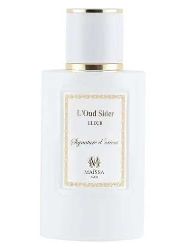 L'Oud Sider