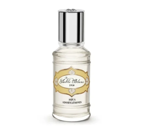 Sable Blanc 1950 Eau De Parfum  image 1