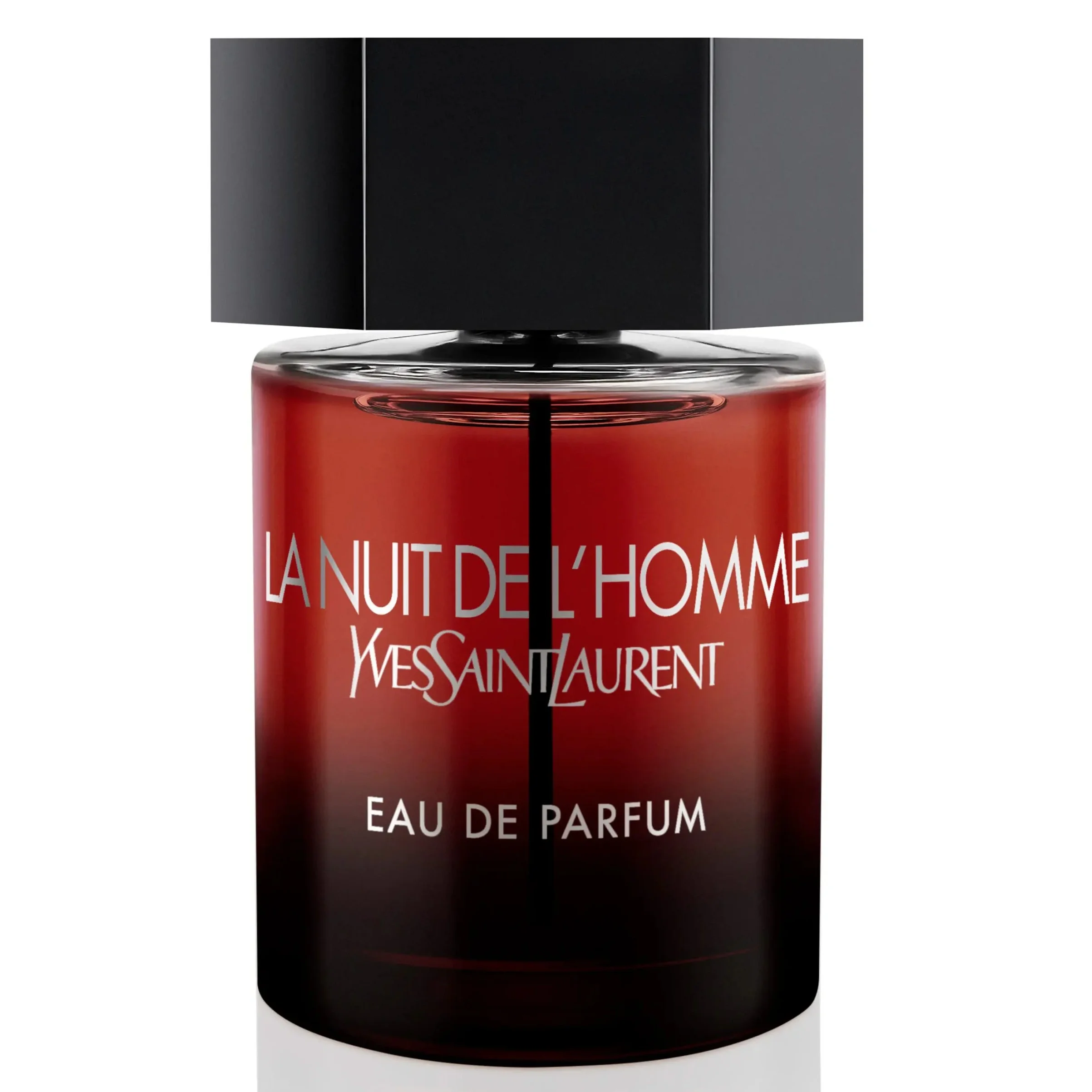 La Nuit Homme Eau De Parfum