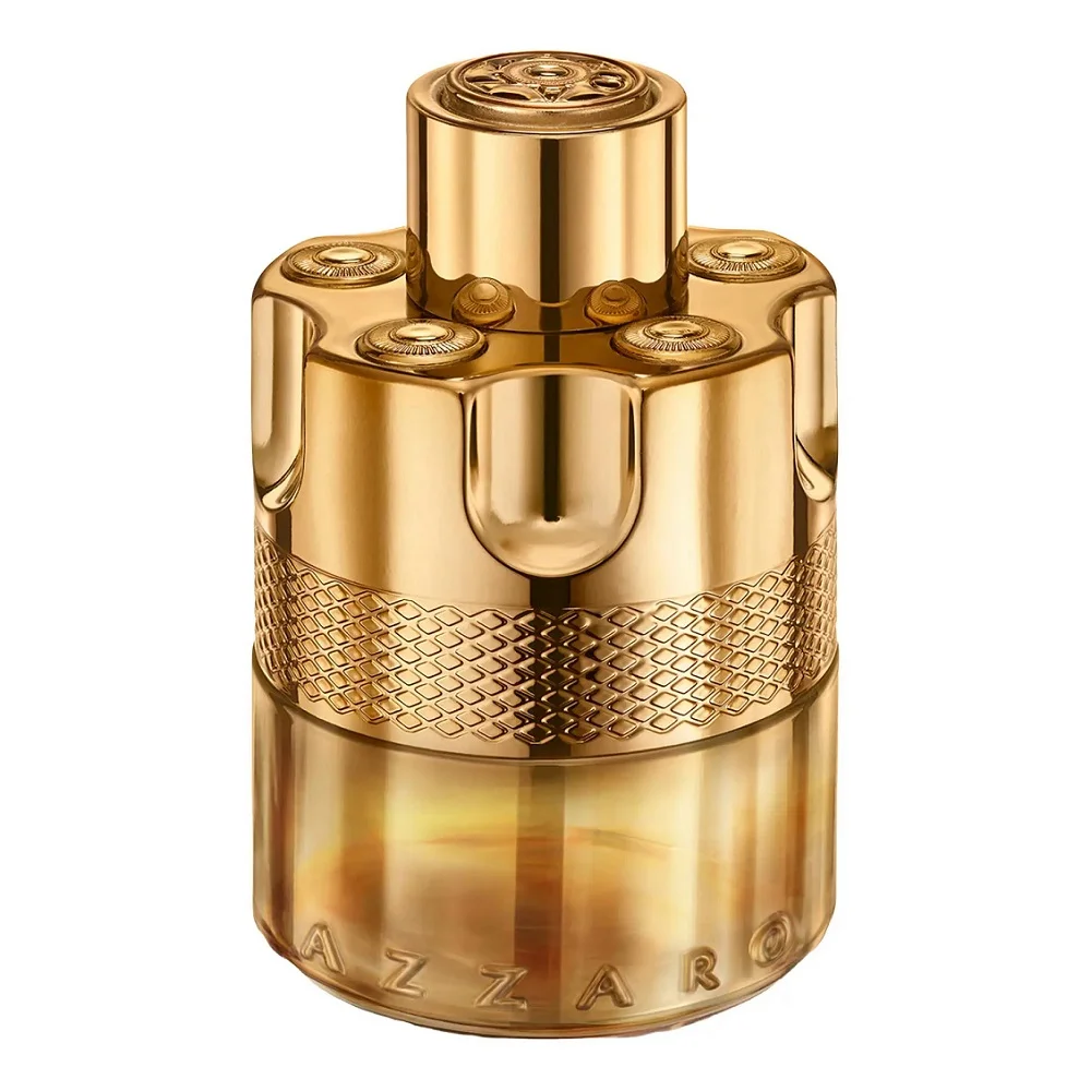 Forever Wanted Elixir Parfum