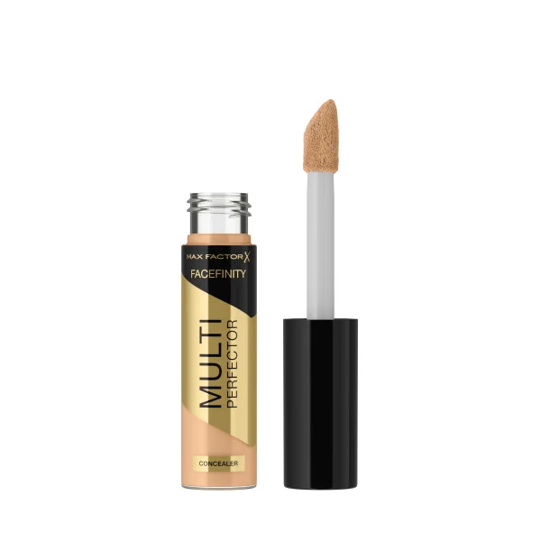 Facefinity Multi Perfector Concealer image 2