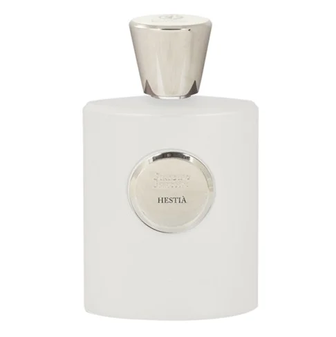 Hestia Extrait De Parfum