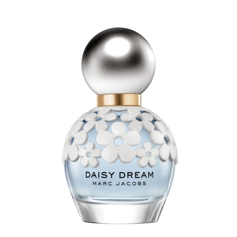 Daisy Dream Eau de Toilette image 1