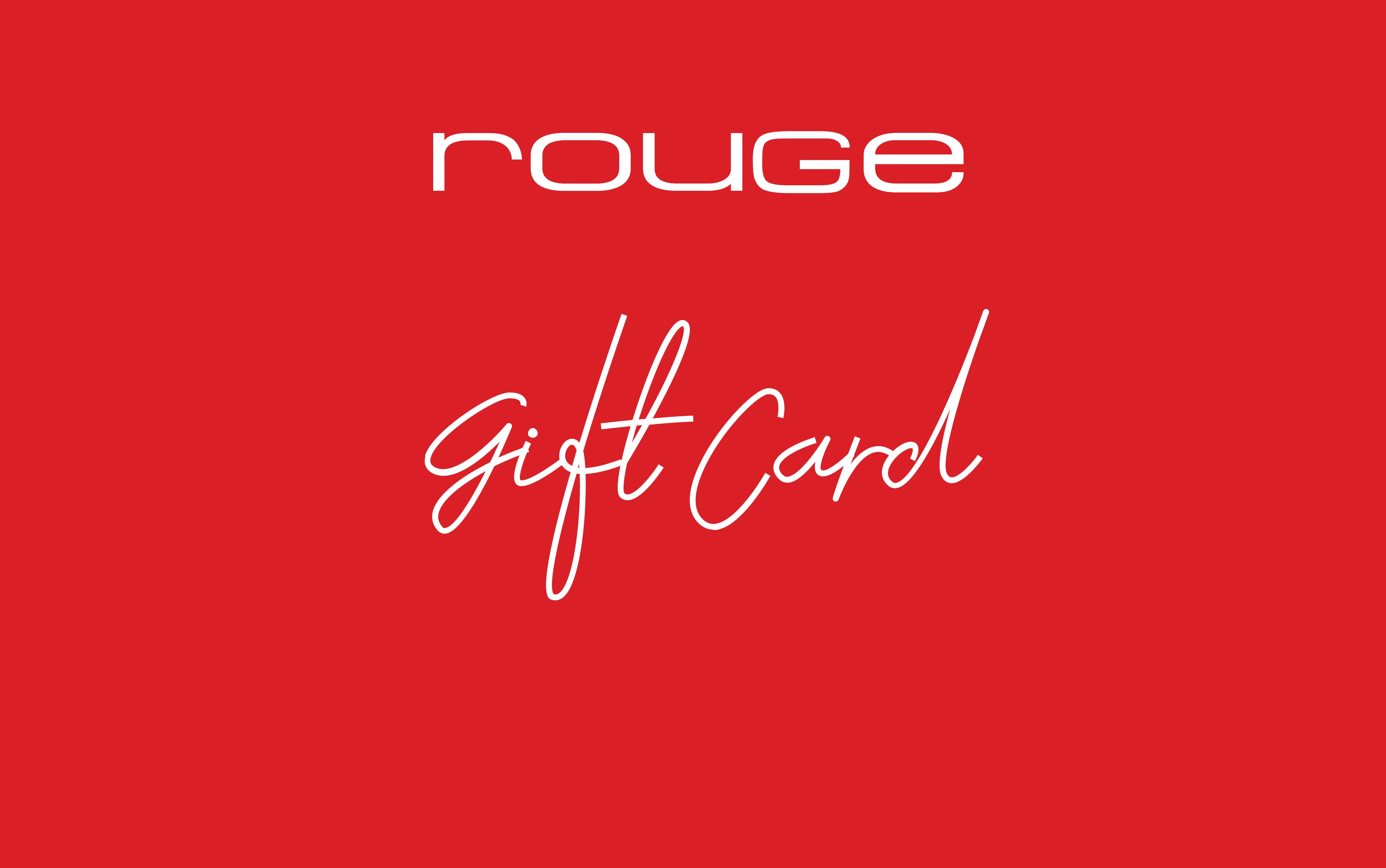 Gift Card image 2