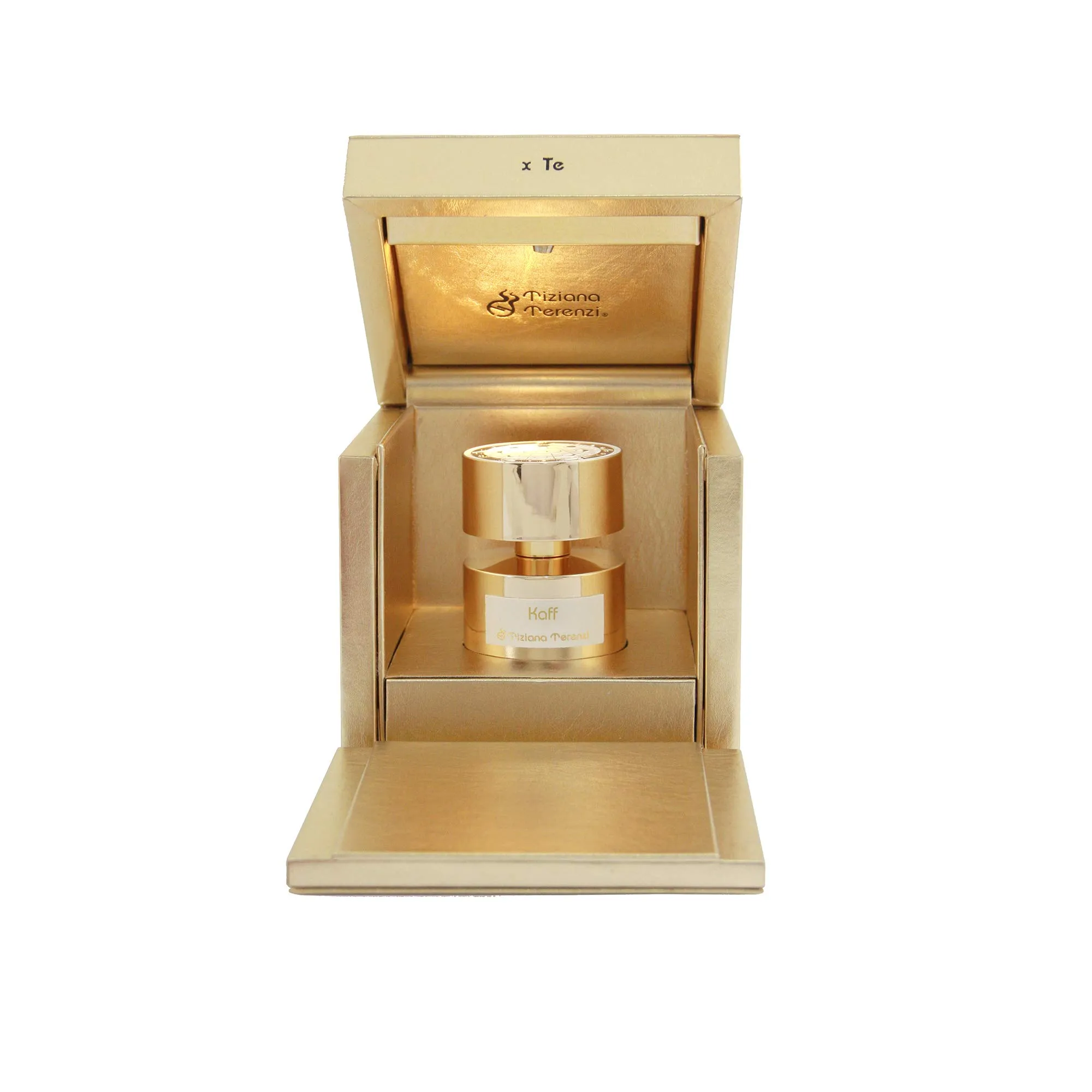 Kaff Extrait De Parfum image 2