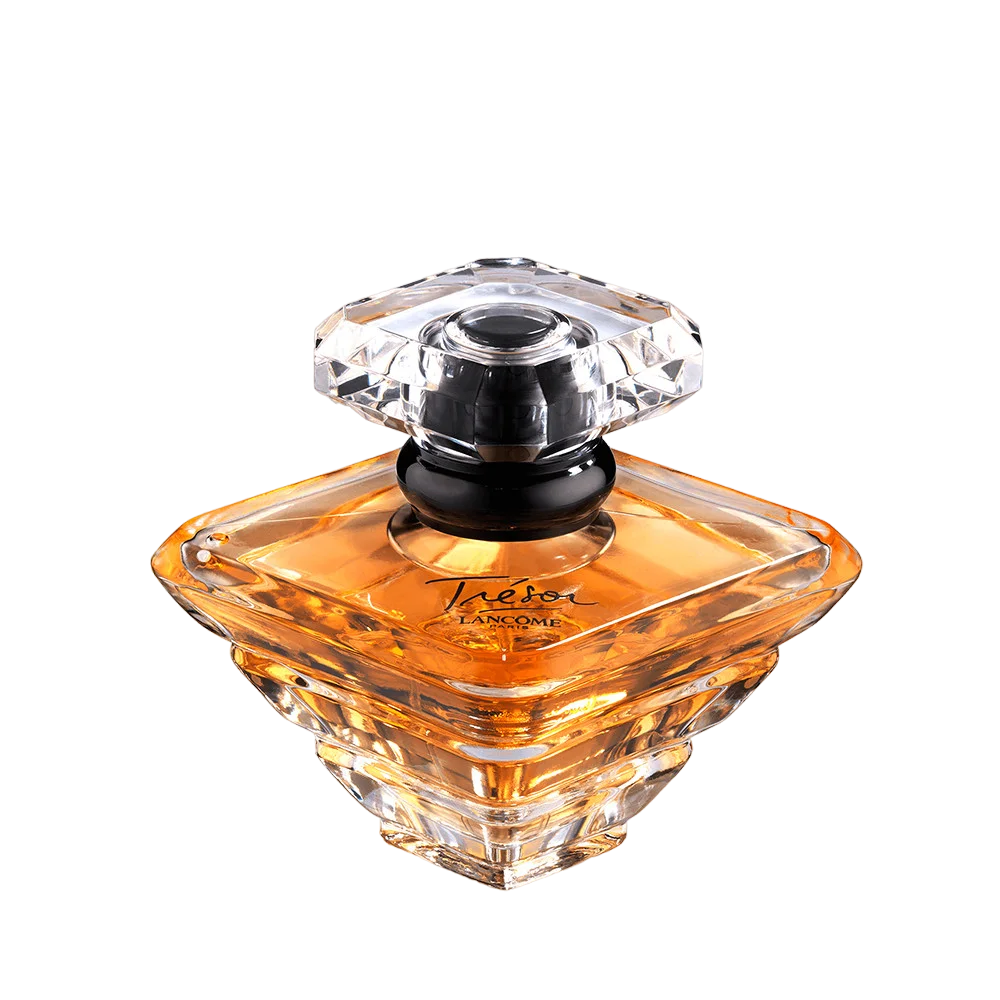 Tresor EDP