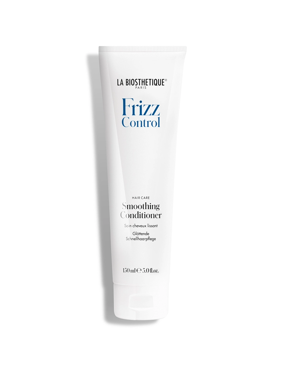Frizz Control Smoothing Conditioner
