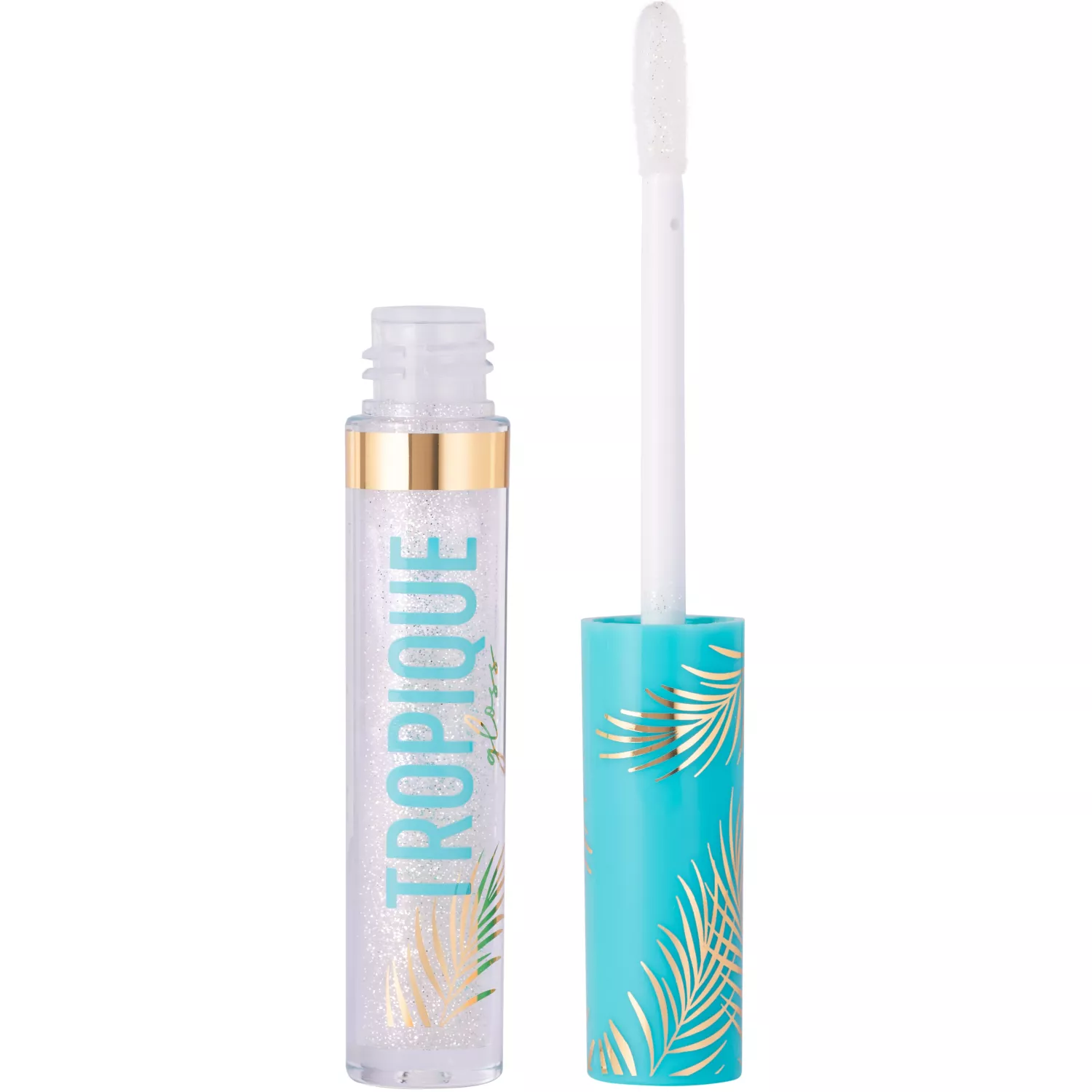 Tropique Gloss