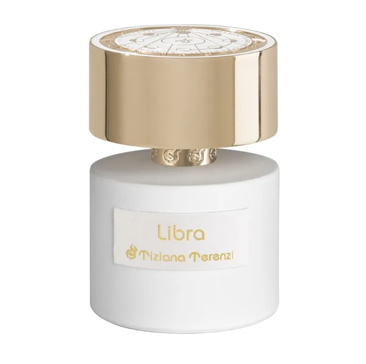 Libra Extrait De Parfum