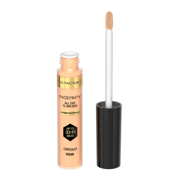 Facefinity All Day Flawless Concealer image 2