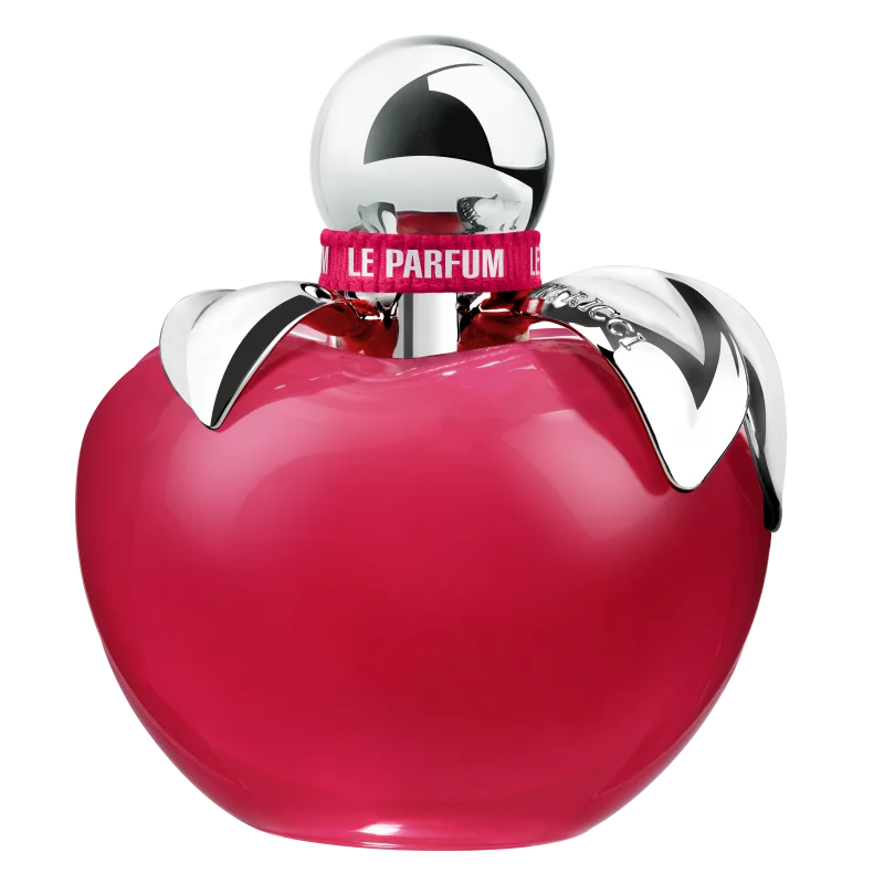 Nina Le Parfum Eau de Parfum 