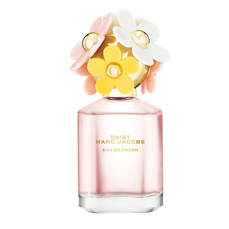 Daisy Eau So Fresh Eau de Toilette
