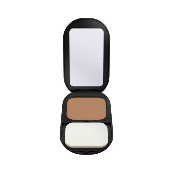 Facefinity Compact Foundation