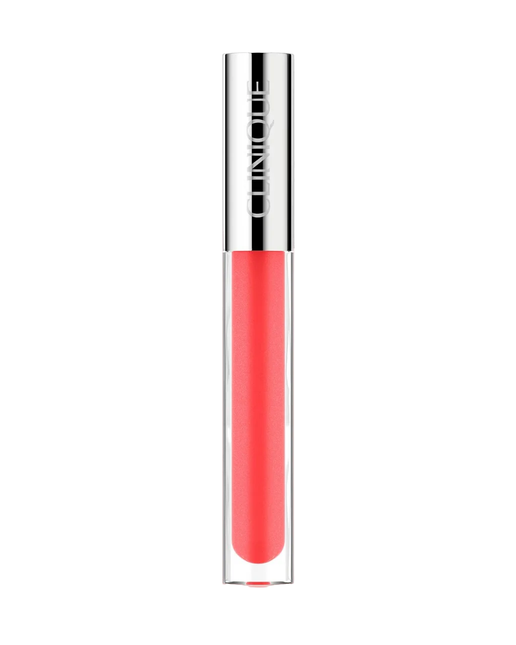Pop Plush Lip Gloss