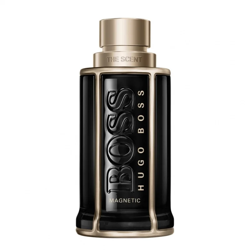 The Scent Magnetic For Him Eau de Parfum