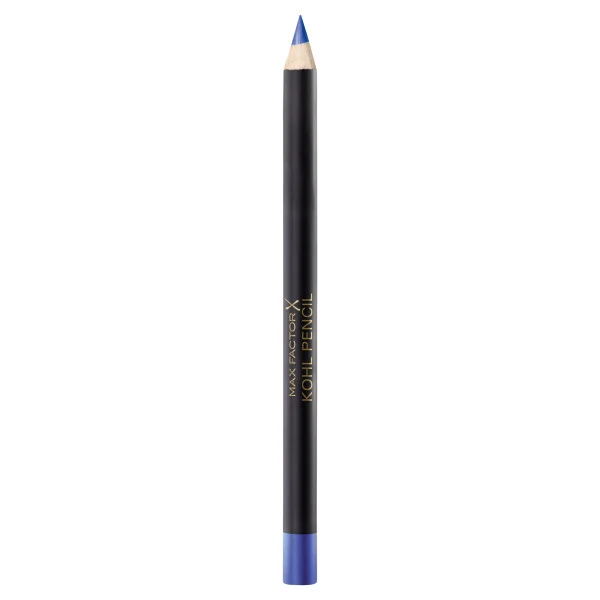 Kohl Pencil