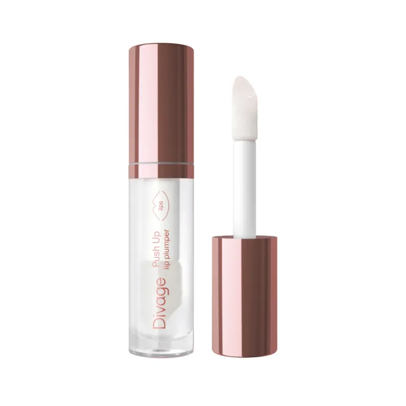 Lip Plumper