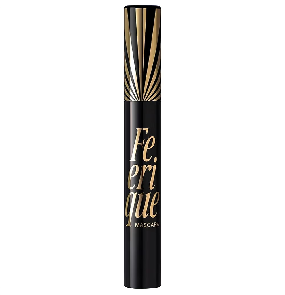 Feerique Mascara