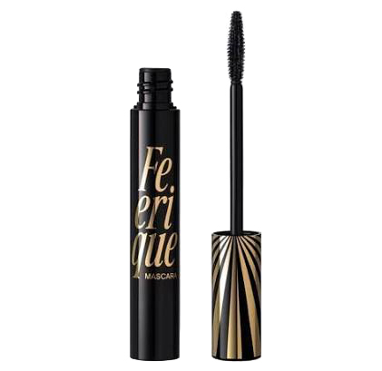 Feerique Mascara image 2