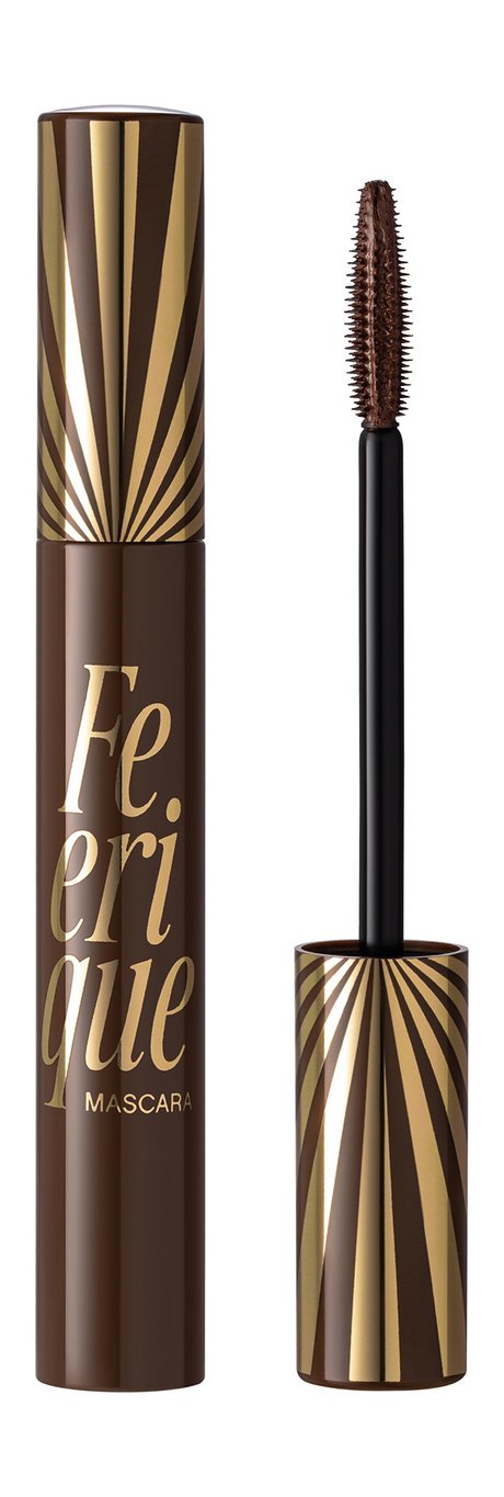 Feerique Mascara