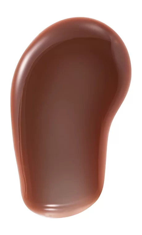 Lip Oil Riviera Du Soleil image 2
