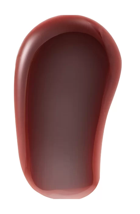 Lip Oil Riviera Du Soleil image 2