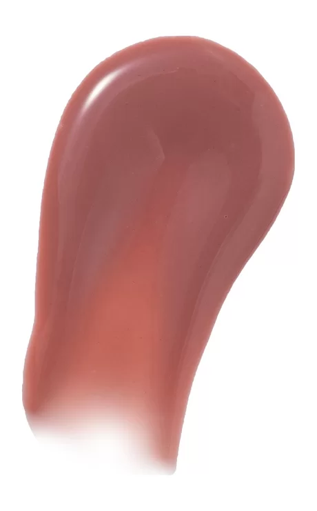 Lip Gloss Jam d'Amour image 2