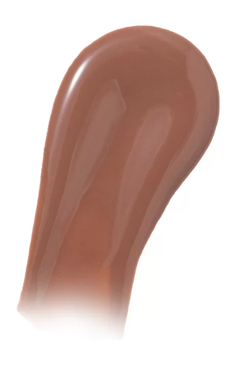 Lip Gloss Jam d'Amour image 2