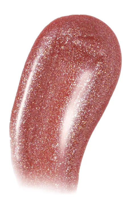 Lip Gloss Jam d'Amour image 2