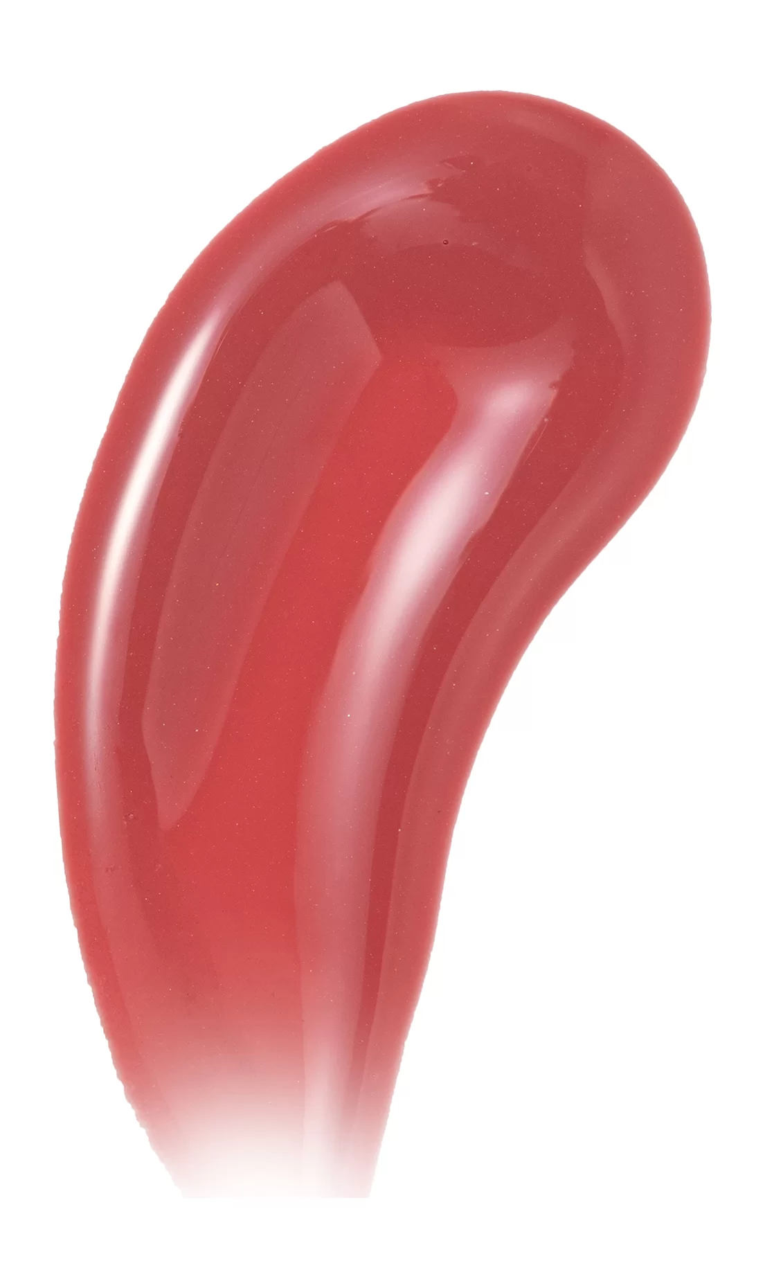 Lip Gloss Jam d'Amour image 2