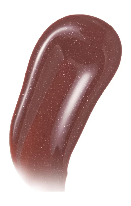 Lip Gloss Jam d'Amour image 2