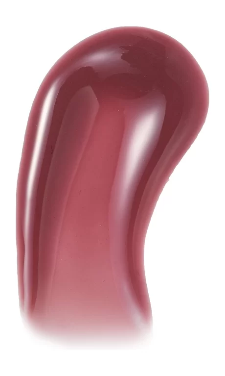Lip Gloss Jam d'Amour image 2