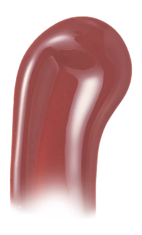 Lip Gloss Jam d'Amour image 2