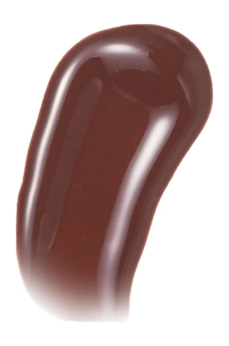 Lip Gloss Jam d'Amour image 2