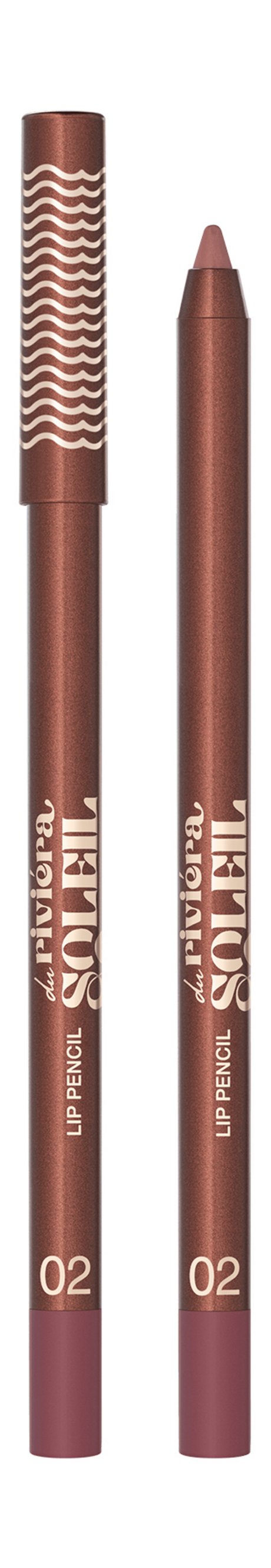 Lip Pencil Riviera Du Soleil