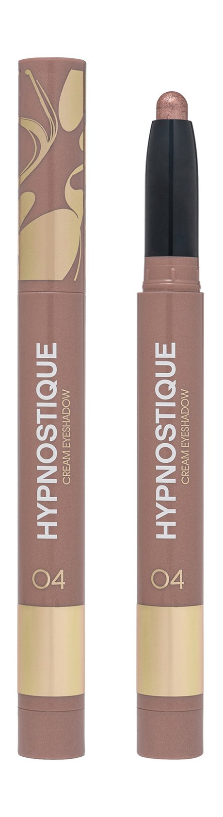 Cream Eyeshadow Stick Hypnostique image 1