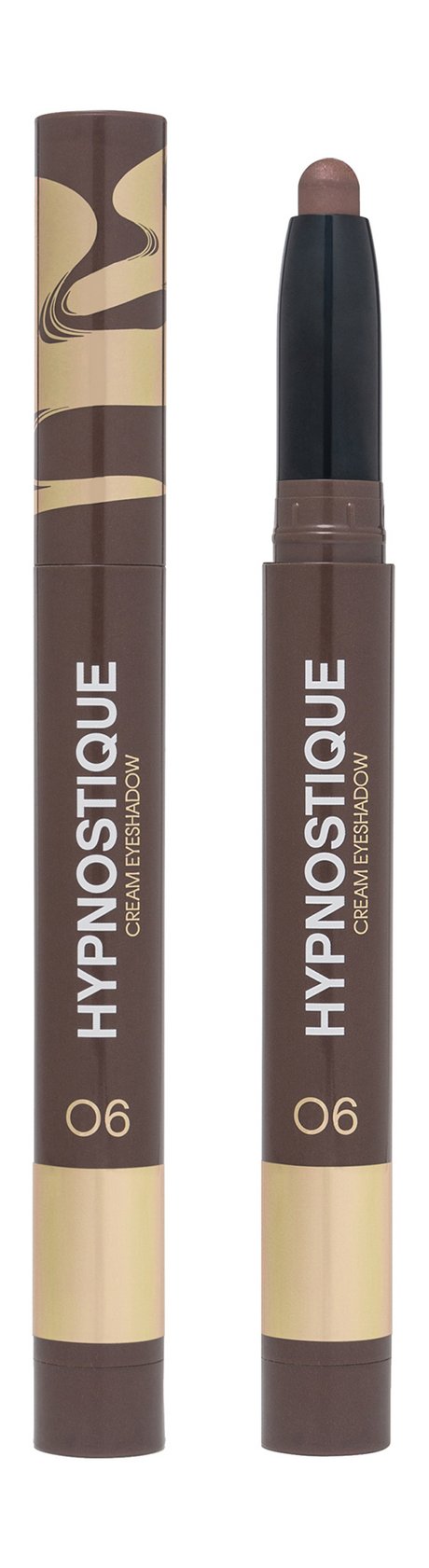 Cream Eyeshadow Stick Hypnostique