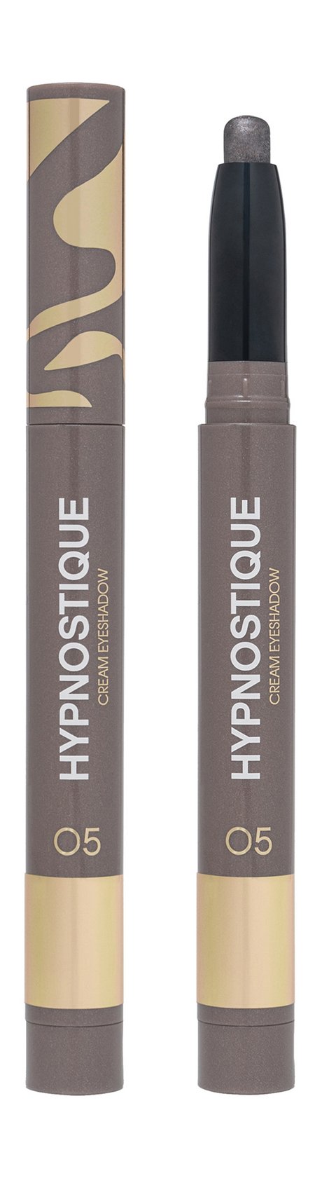 Cream Eyeshadow Stick Hypnostique image 1