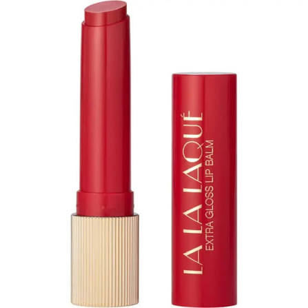 Glossy Lip Balm LaLa Laque
