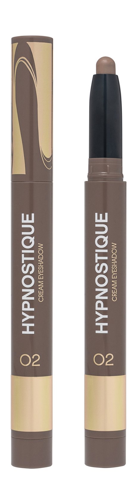 Cream Eyeshadow Stick Hypnostique