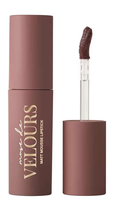 Lipstick Muse De Velours