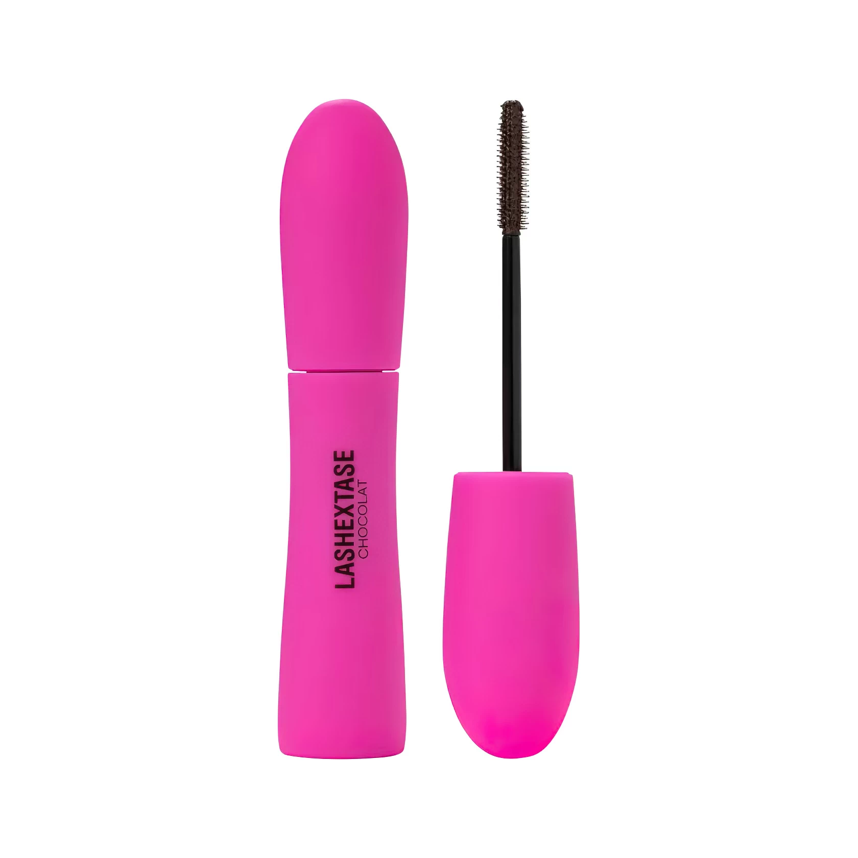 Vivienne Sabo Lashextase Mascara Brown