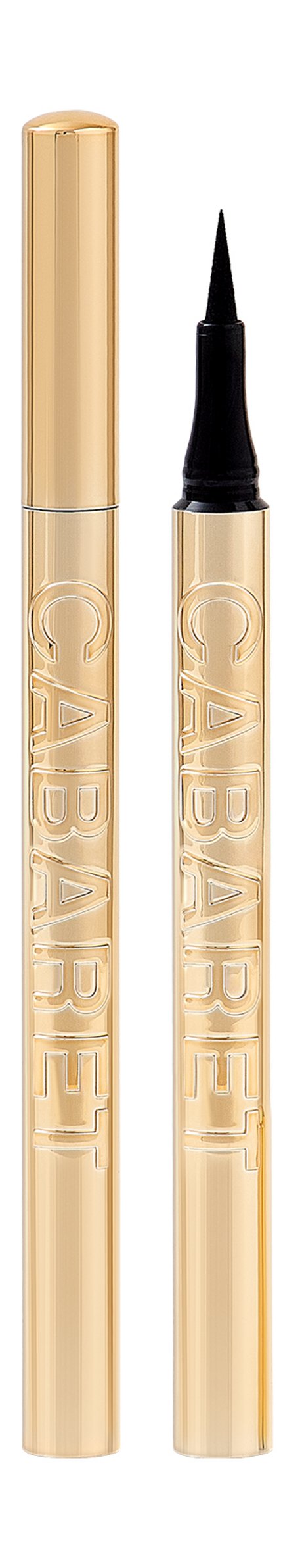 Eyeliner Cabaret Legende