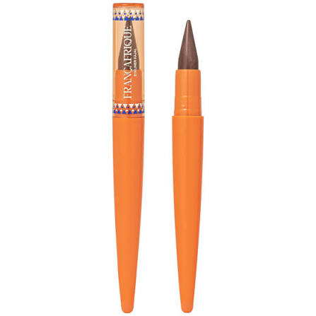Long Lasting Kajal Eye Pencil image 1