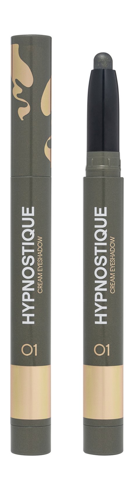 Cream Eyeshadow Stick Hypnostique