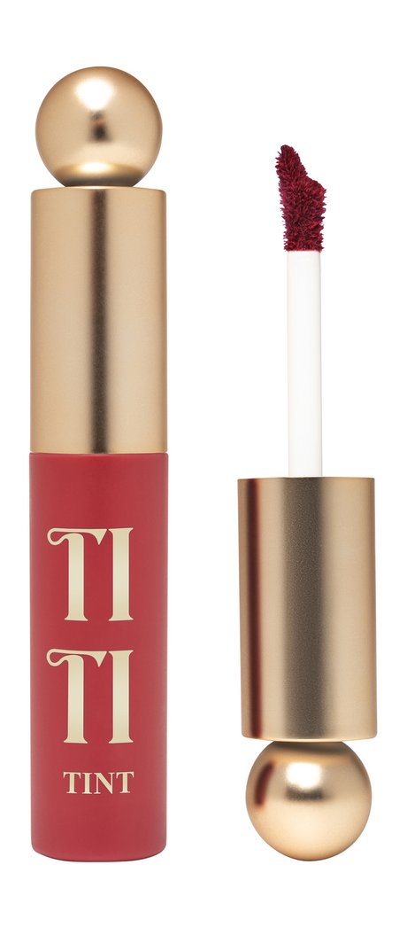 Lip Tint Teinture A Levers Tititint image 1