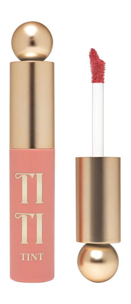 Lip Tint Teinture A Levers Tititint image 1