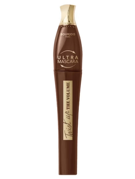 Twist-Up The Volume Mascara Brown