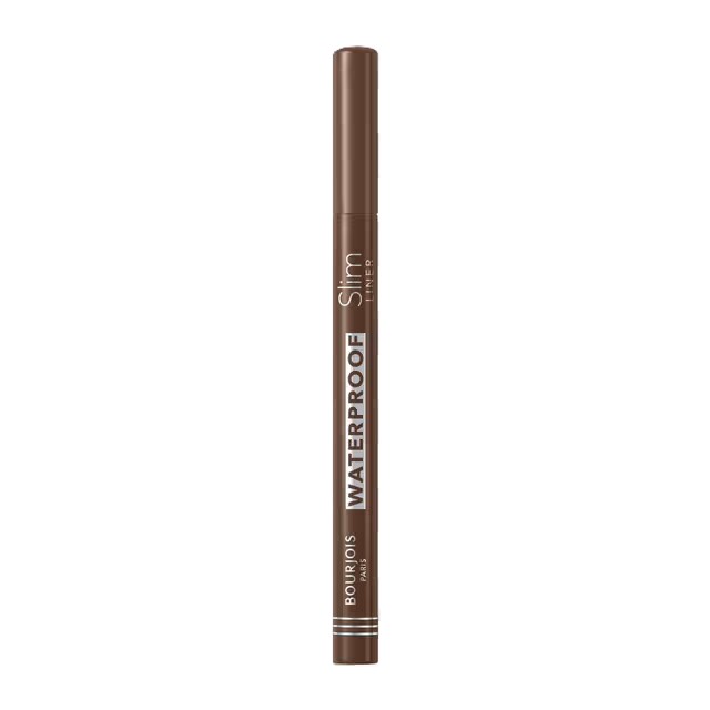Feature Liner Spicy Brown