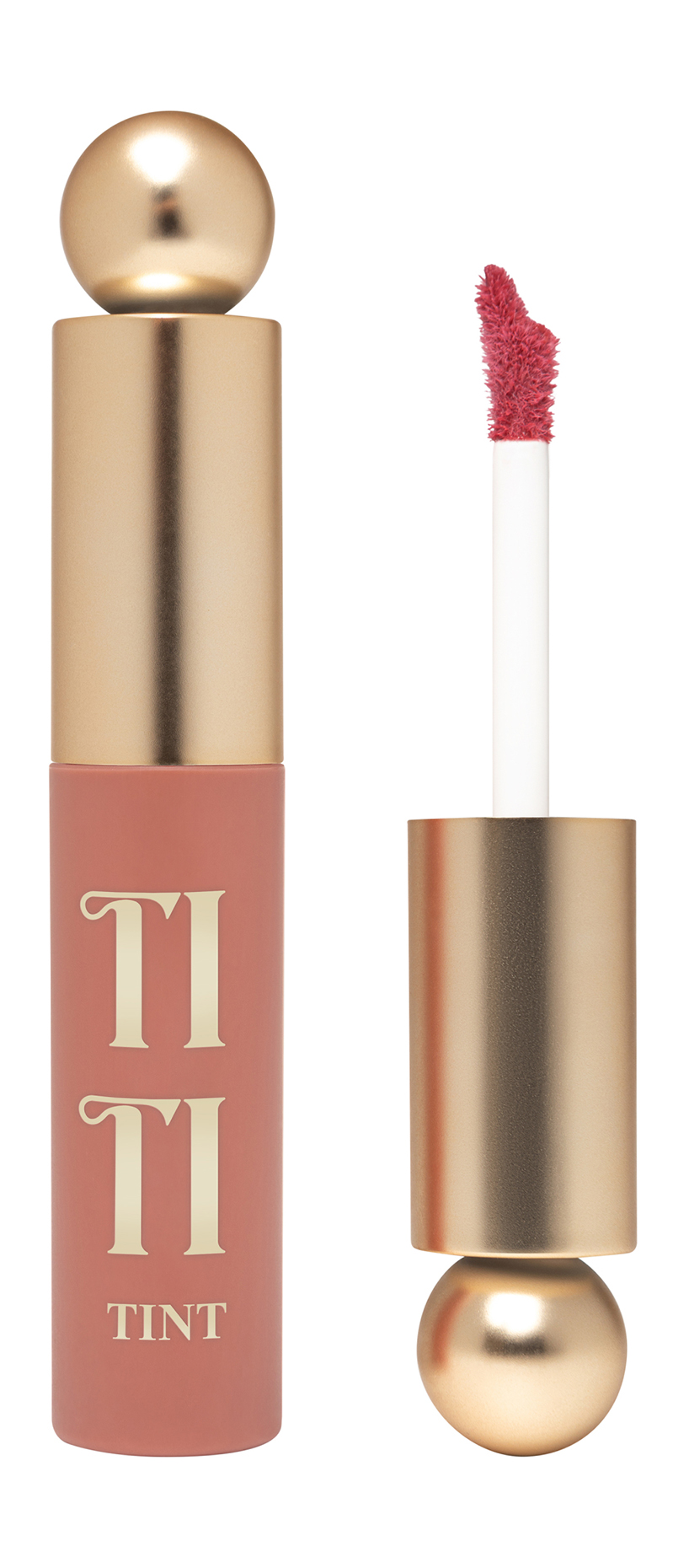 Lip Tint Teinture A Levres Tititint image 1